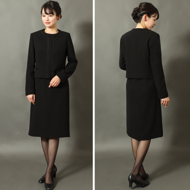 ブラックフォーマル,喪服,礼服,法事,冠婚葬祭