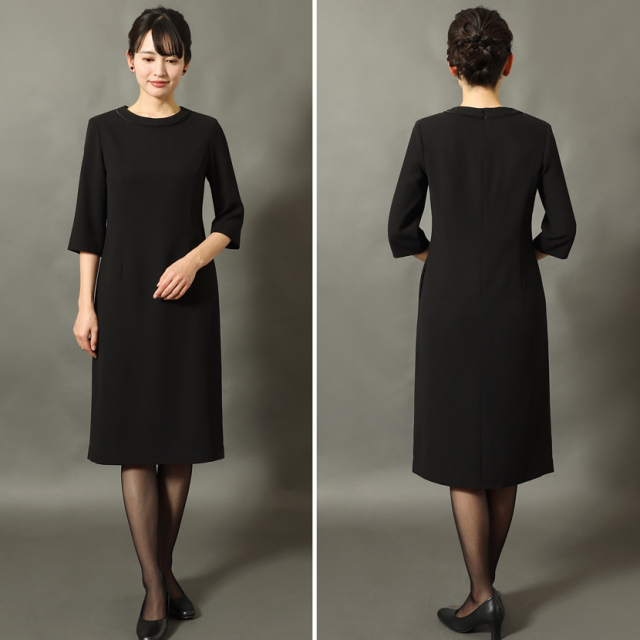 ブラックフォーマル,喪服,礼服,法事,冠婚葬祭