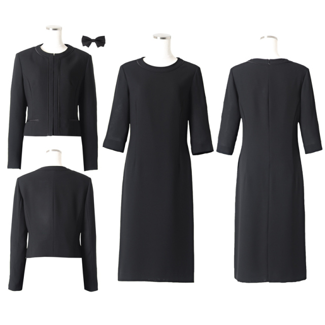 ブラックフォーマル,喪服,礼服,法事,冠婚葬祭