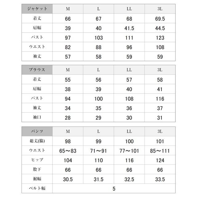 喪の席やはじめてのフォーマルにも！ブラックフォーマルと小物の豪華4点！