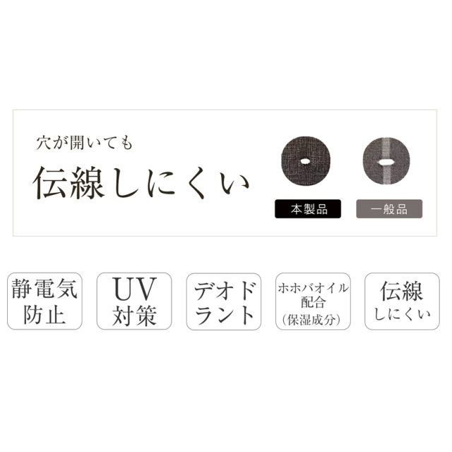 フォーマルストッキング【ブラック M-L/L-LL 25デニール】sb570