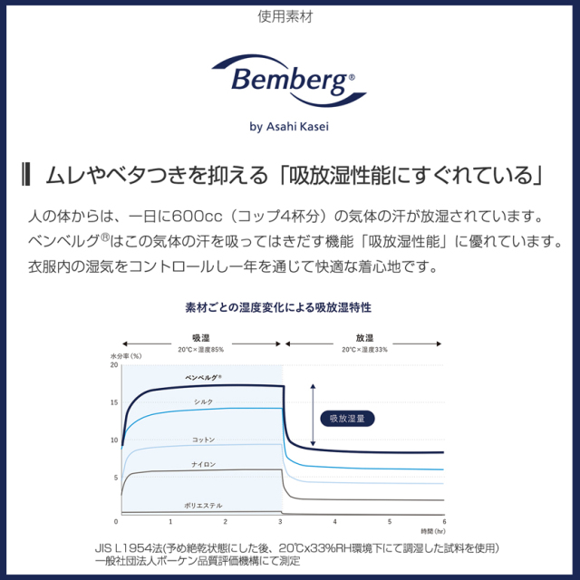 日本製,ペチコート,肌着,女性