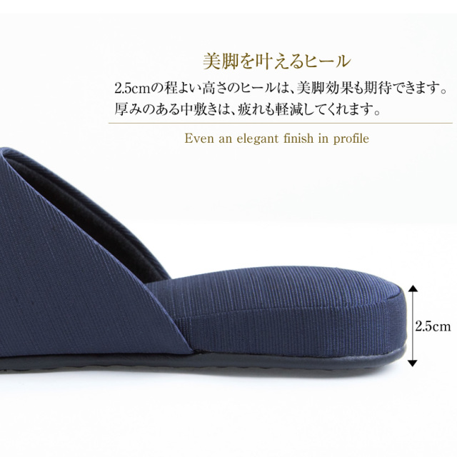 81Tff8tbEaL._UF894,1000_QL80_.jpg