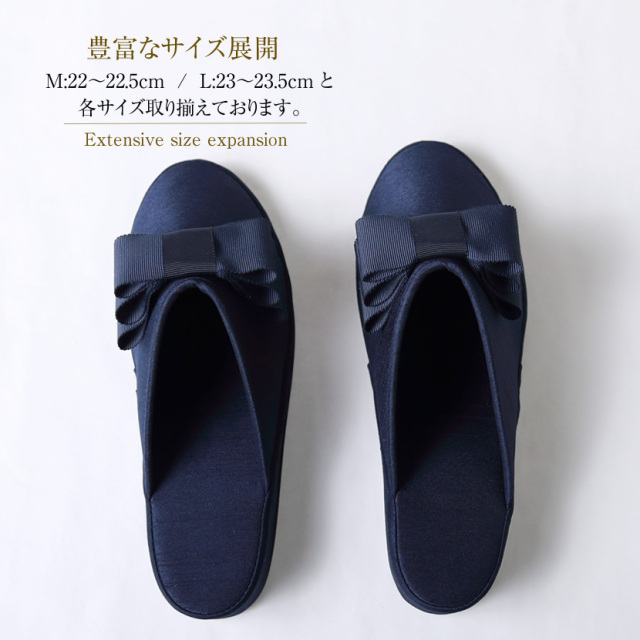 お受験,面接,説明会,濃紺,紺,母,ママ,レディース,入学式,入園式,卒業式,卒園式