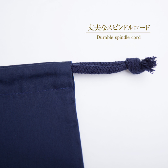 お受験 リボン付スリッパ 日本製収納袋 お受験グッズ 2点セット sp05r-set