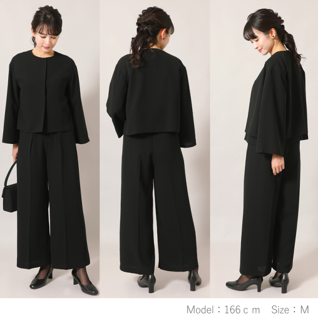 ブラックフォーマル,喪服,礼服,法事,冠婚葬祭