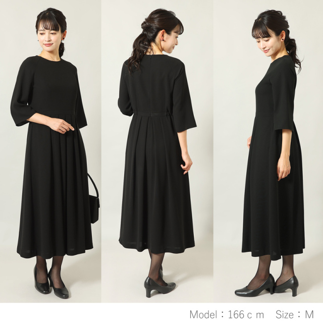 ブラックフォーマル,喪服,礼服,法事,冠婚葬祭