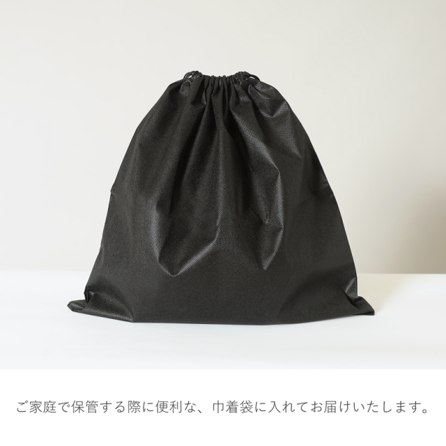 日本製,岩佐,フォーマルバック,バック,トートバック,日本,タッセル,コードレース