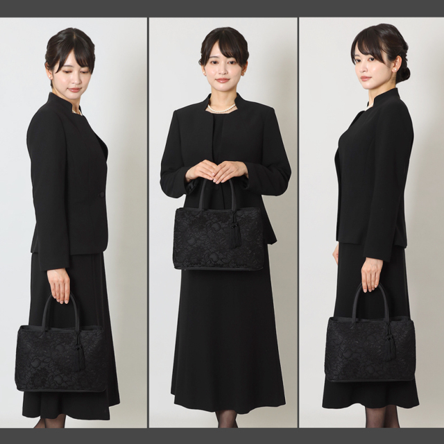 日本製,岩佐,フォーマルバック,バック,トートバック,日本,タッセル,コードレース