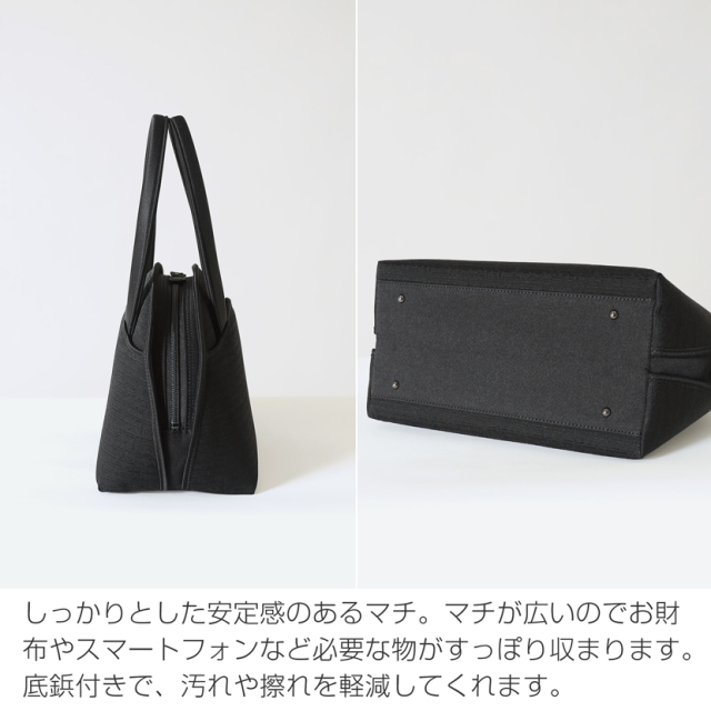 日本製,岩佐,フォーマルバック,バック,ハンドバック,日本