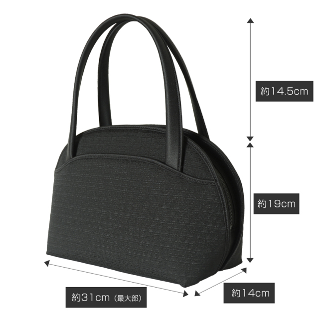 日本製,岩佐,フォーマルバック,バック,ハンドバック,日本