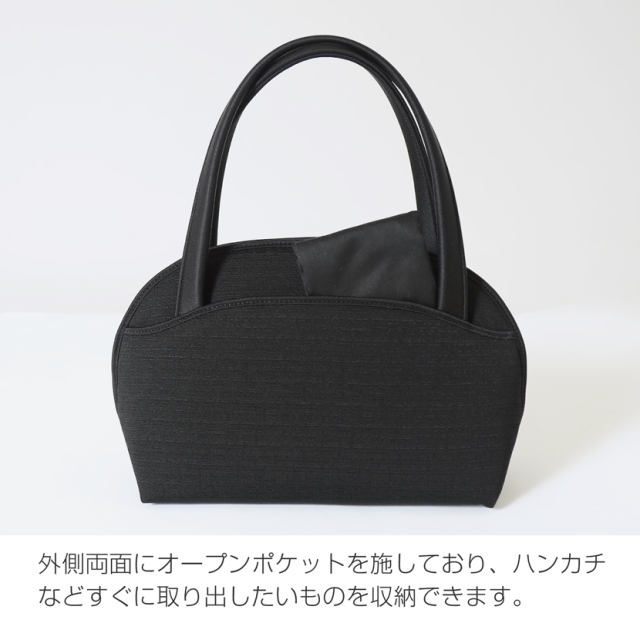 日本製,岩佐,フォーマルバック,バック,ハンドバック,日本