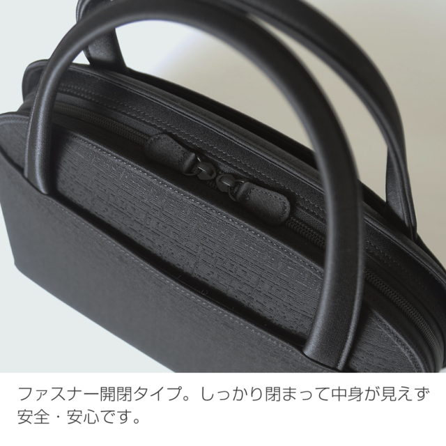 日本製,岩佐,フォーマルバック,バック,ハンドバック,日本