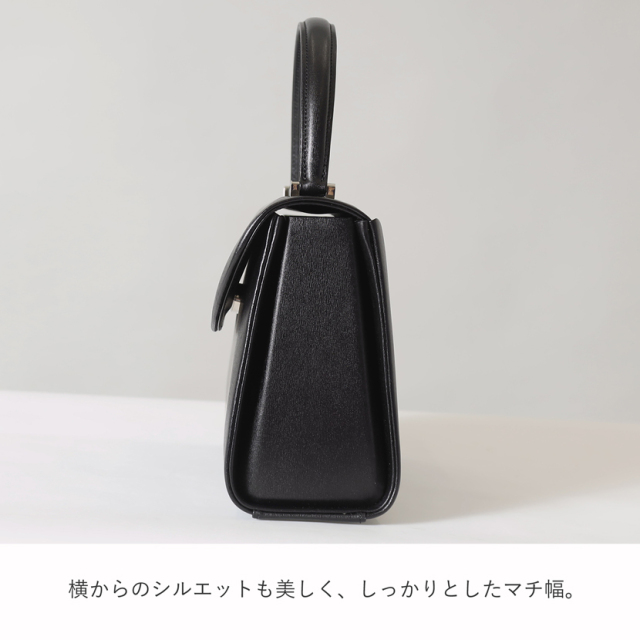 お受験,フォーマルバッグ,面接,学校説明会,学校訪問,濃紺