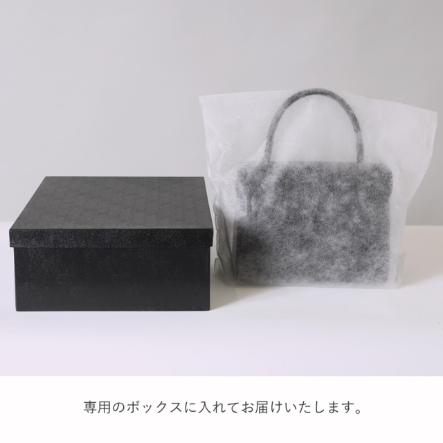 お受験,フォーマルバッグ,面接,学校説明会,学校訪問,濃紺