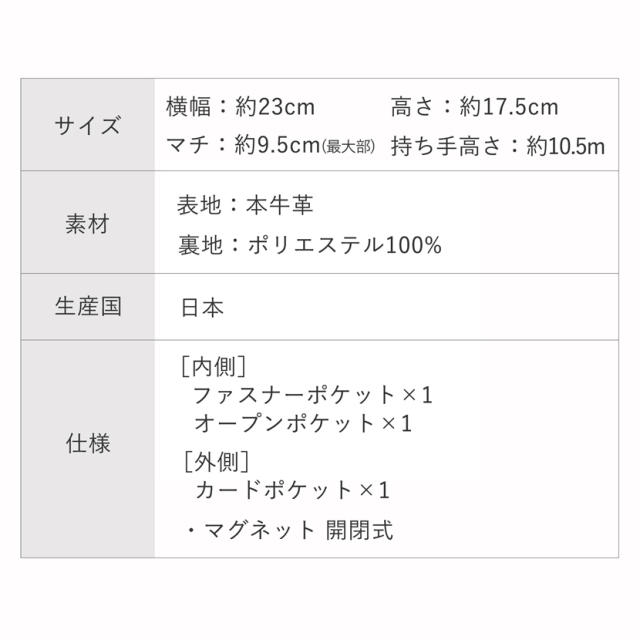 お受験,フォーマルバッグ,面接,学校説明会,学校訪問,濃紺