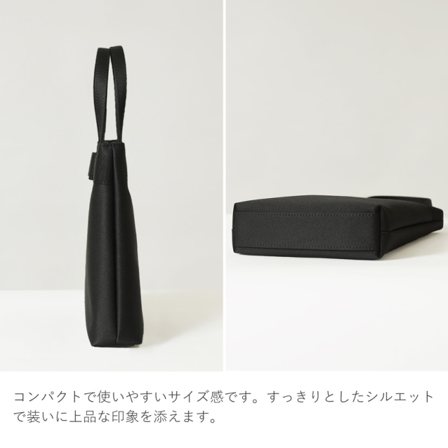 日本製,岩佐,フォーマルバック,バック,ポシェット,日本,ショルダー,撥水,2WAY