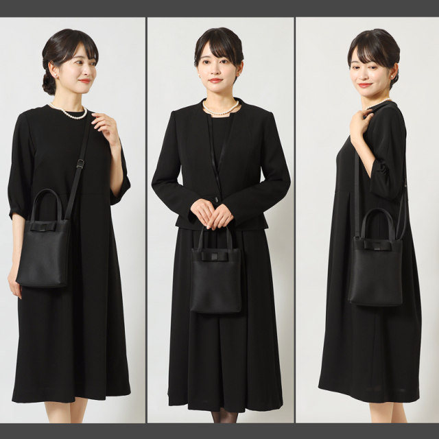 日本製,岩佐,フォーマルバック,バック,ポシェット,日本,ショルダー,撥水,2WAY
