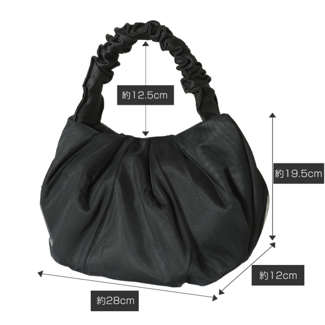 日本製,岩佐,フォーマルバック,バック,ハンドバック,日本