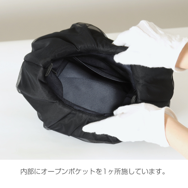 日本製,岩佐,フォーマルバック,バック,ハンドバック,日本