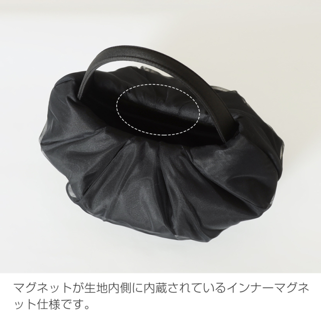日本製】岩佐 2WAYソフトバッグ ws-b794