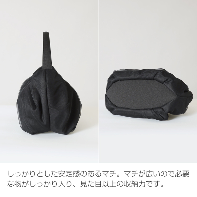 日本製】岩佐 2WAYソフトバッグ ws-b794