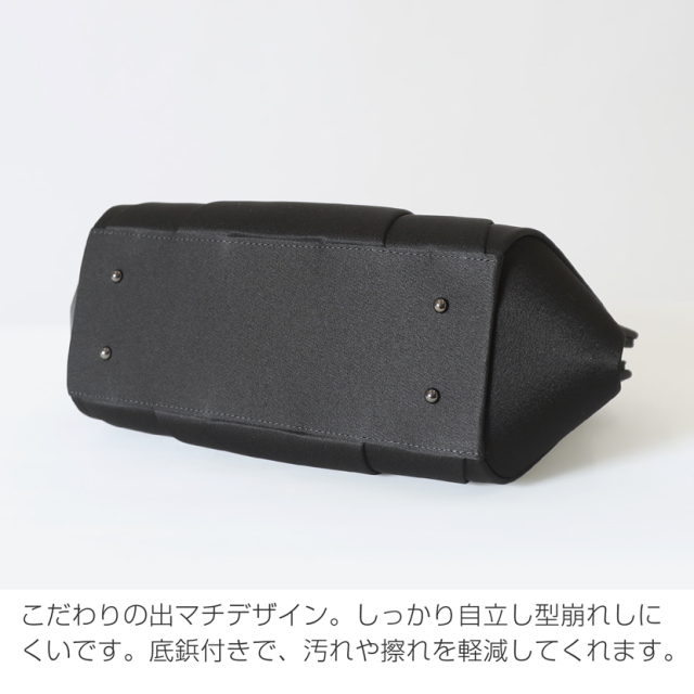 日本製,岩佐,フォーマルバック,バック,ハンドバック,日本