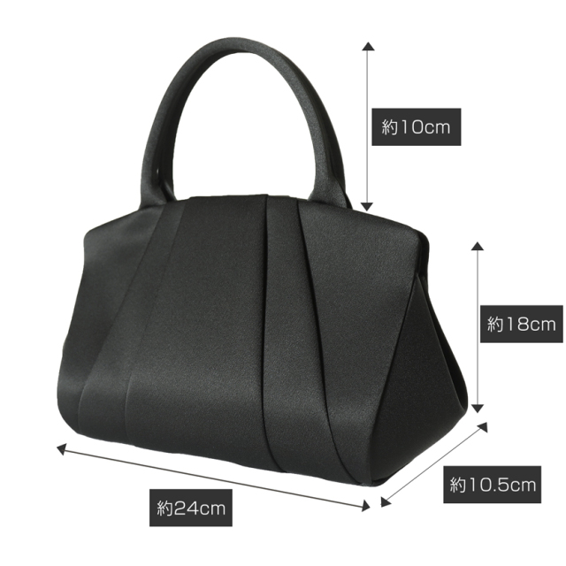 日本製,岩佐,フォーマルバック,バック,ハンドバック,日本