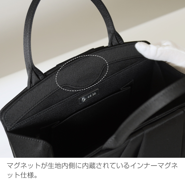 日本製,岩佐,フォーマルバック,バック,ハンドバック,日本