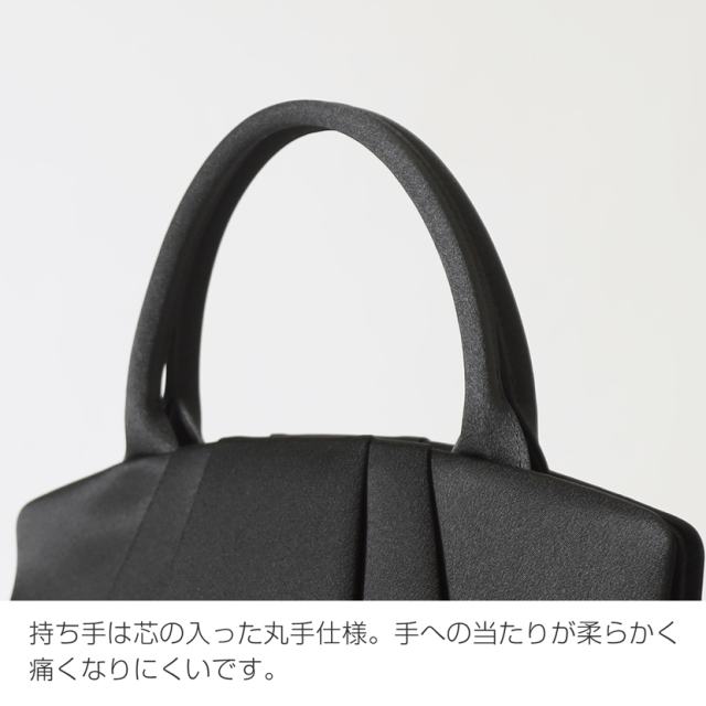 日本製,岩佐,フォーマルバック,バック,ハンドバック,日本