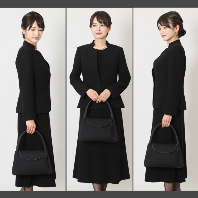 日本製,岩佐,フォーマルバック,米沢織,タッセル付き,バック,日本,撥水,撥油