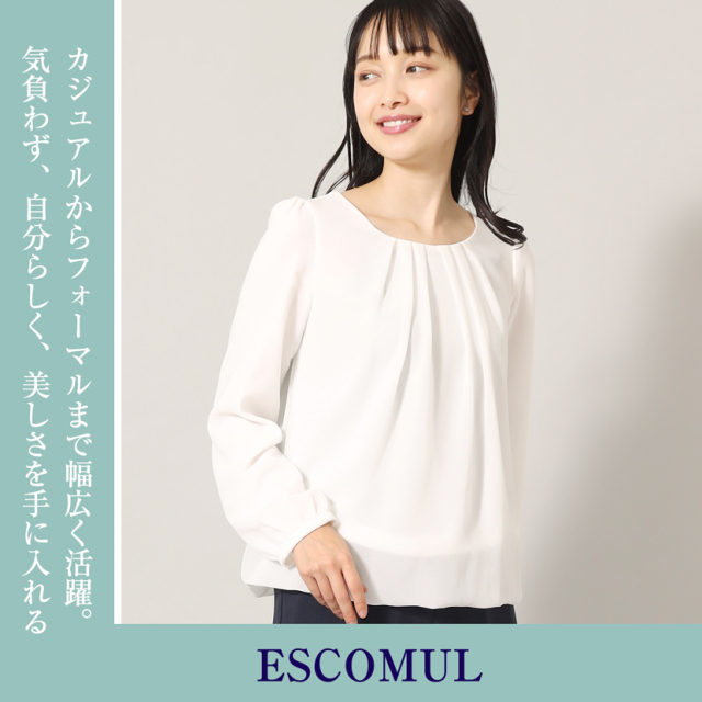 着回し,単品,組み合わせ,セレモニー,お呼ばれ,オフィス,カジュアル,送迎,通勤,ママ,母