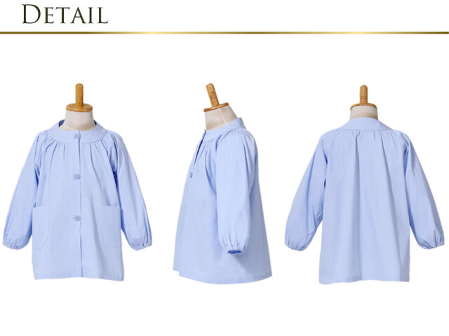 子供服,お受験,面接,学校説明会,幼児教室,キッズ,子供,男の子,女の子