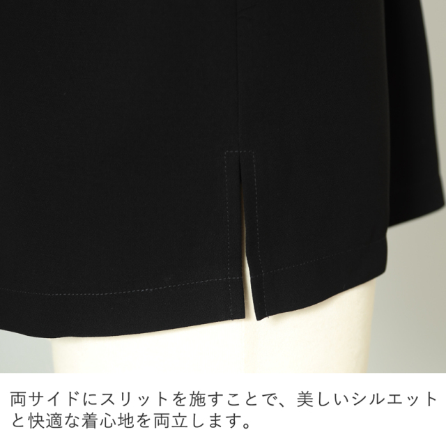 レディース,ブラウス,冠婚葬祭,フォーマル,ミセス,大きいサイズ