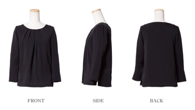 着回し,単品,組み合わせ,セレモニー,お呼ばれ,オフィス,カジュアル,送迎,通勤,ママ,母