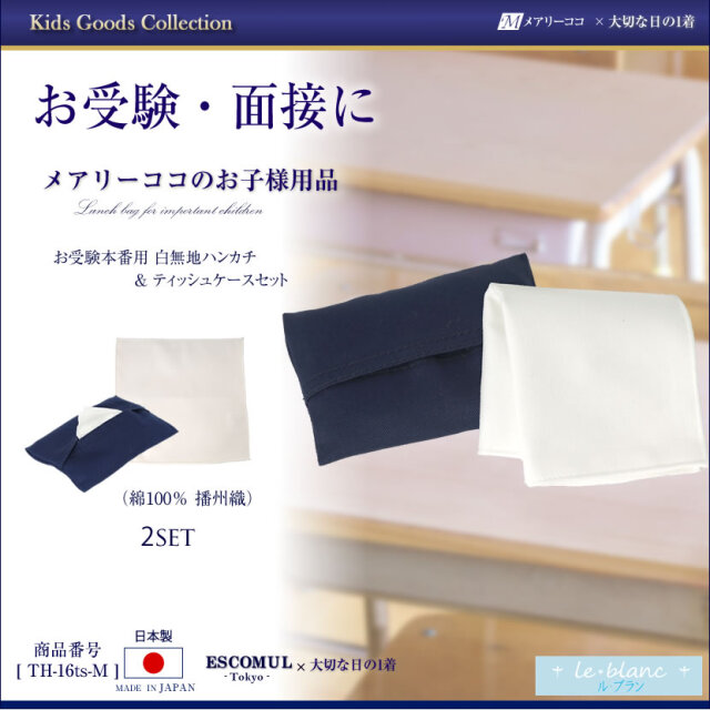 【日本製】【お受験書類ケース+ティッシュケース新品おまけ】 ファイルケースA4 楽天市場】【日本製】【お受験書類ケース】リボン付き 書類