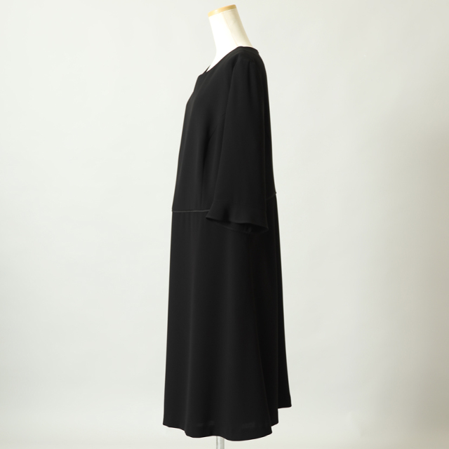 ブラックフォーマル,喪服,礼服,法事,冠婚葬祭