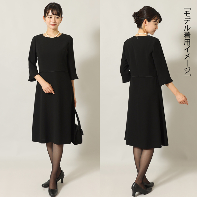 ブラックフォーマル,喪服,礼服,法事,冠婚葬祭