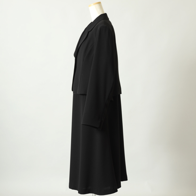 ブラックフォーマル,喪服,礼服,法事,冠婚葬祭