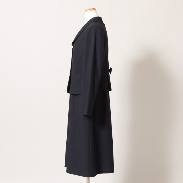 父親のためのお受験面接バイブル 父親のためのお受験面接バイブルDVD 育児 受験 面接 小学校 幼稚園