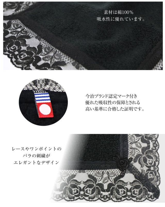 ブラックフォーマル,黒,喪服,礼服,レディース,アンサンブル,ブラック,葬儀,冠婚葬祭,法事,品格