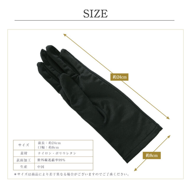 冠婚葬祭,結婚式,お葬式,お通夜,法事,弔事,慶事