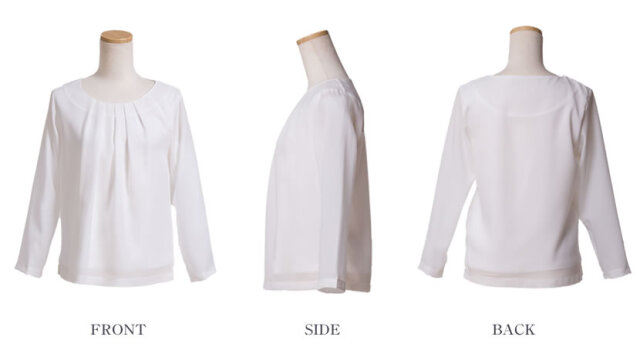 着回し,単品,組み合わせ,セレモニー,お呼ばれ,オフィス,カジュアル,送迎,通勤,ママ,母