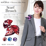 事務服,ビジネス,オフィス,レディース,医療事務,ホテル,事務,制服,ホテル,受付