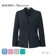 事務服,ビジネス,オフィス,レディース,医療事務,ホテル,事務,制服,ホテル,受付