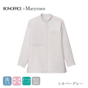 事務服,ビジネス,オフィス,レディース,医療事務,ホテル,事務,制服,ホテル,受付