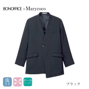 事務服,ビジネス,オフィス,レディース,医療事務,ホテル,事務,制服,ホテル,受付