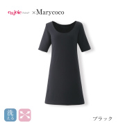 事務服,ビジネス,オフィス,レディース,医療事務,ホテル,事務,制服,ホテル,受付