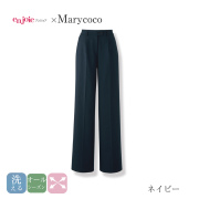 事務服,ビジネス,オフィス,レディース,医療事務,ホテル,事務,制服,ホテル,受付