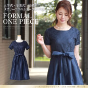 レディース,フォーマル,母,ママ,入園式,入学式,卒業式,卒園式,七五三,結婚式,お呼ばれ